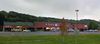 6210 Hixson Pike photo